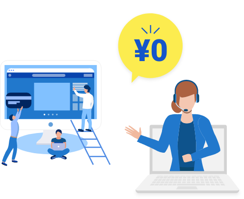 ����Ȥˤ�����������ݡ���