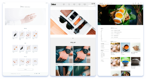 ���Τޤ޻Ȥ���̵���Υǥ�����ƥ�ץ졼��