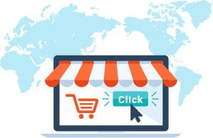 1����å��Ǳ۶�EC�б�