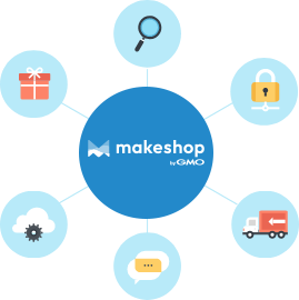 651��˭�٤ʵ�ǽ