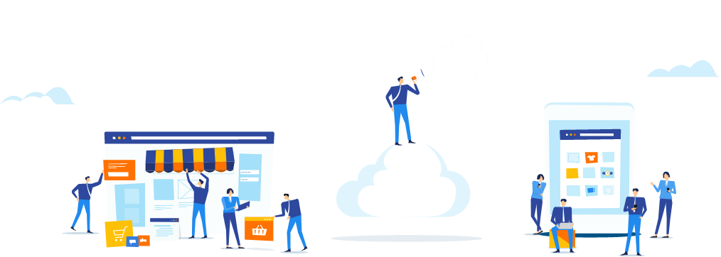 makeshop��١����Ȥ������̥������ޥ������饯�饦�ɾ�ǤΥե륪�������ᥤ�ɤޤ��б���