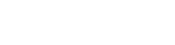 makeshop