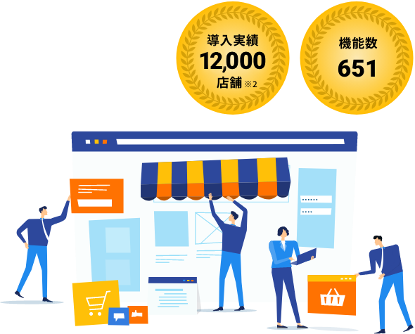 Ƴ12,000Źޢ2ǽ651
