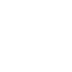 13ǯϢ³No.1