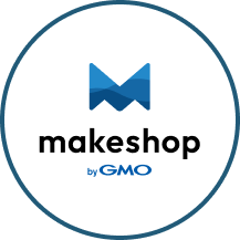 makeshop