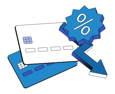 �����ɤη�Ѽ�����ȳ��ǰ���