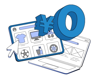 ��������0��