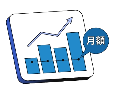 �ɤ�������Ƥ��۸�����