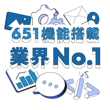 �ȳ���¿�ε�ǽ��