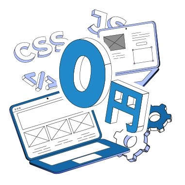 ���ƥ�ץ졼��0��