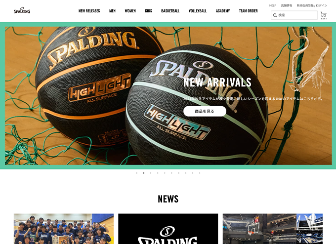 ���ݥ�ǥ��󥰡�����ѥ���������