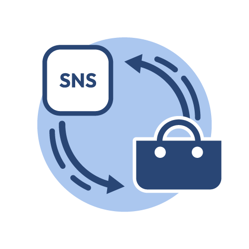 SNSϢ