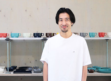 ͭ�²�ҥޥ�ҥ� �ĺ���