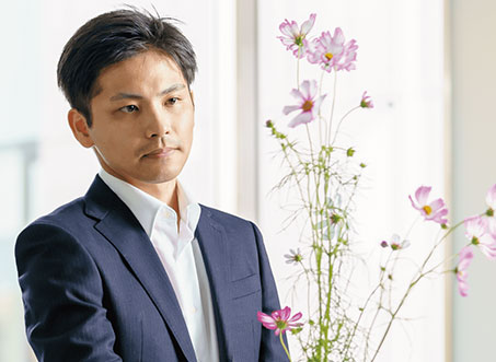 ����������ܲ�ƻ�� �ʾ���