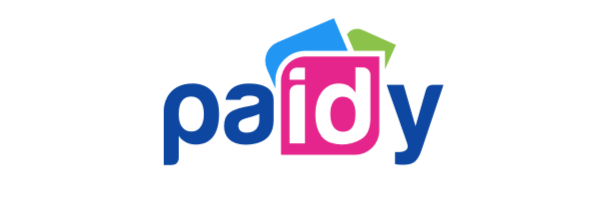 paidy