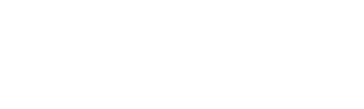 makeshop by GMO