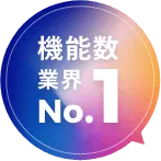 ǽ ȳNo.1