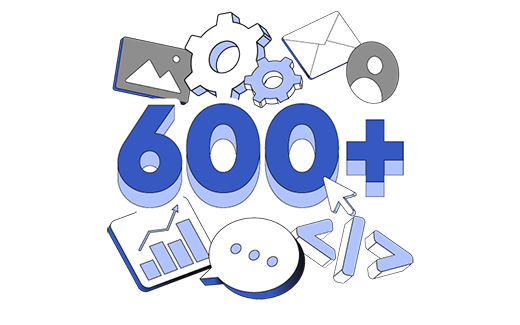 ܤξ˹äɬפʵǽ600+ ¿ǽ