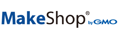 MakeShop by GMO