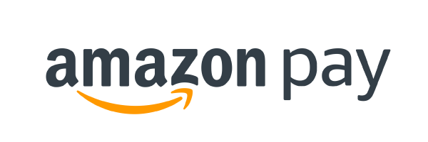 amazon pay