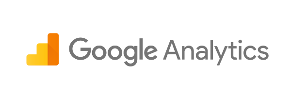 Google Analytics