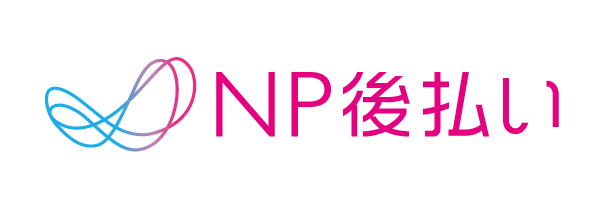 NPʧ