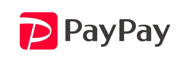 PayPay