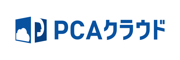 PCA饦