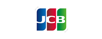 JCB