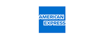 AMERICAN EXPRESS