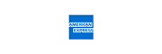 AMERICAN EXPRESS
