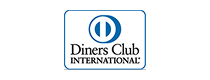 Diners Club