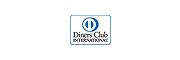 Diners Club