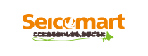 seicomart