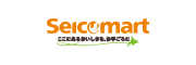 seicomart