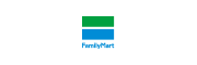 FamilyMart