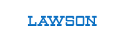 LAWSON
