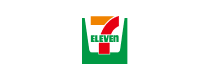 7ELEVEn