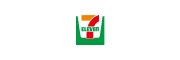7ELEVEn