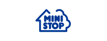 MINISTOP