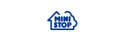 MINISTOP