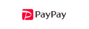 PayPay