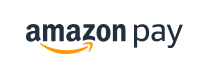 amazon pay
