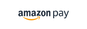amazon pay