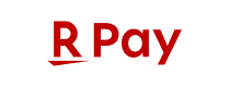 R pay