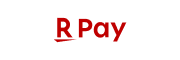 R pay