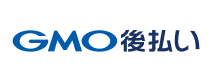 GMOʧ
