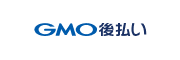 GMOʧ