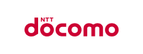 docomo