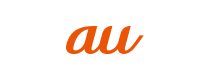 au
